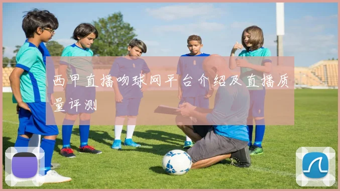 西甲直播吻球网平台介绍及直播质量评测