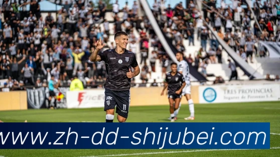 App Interface Preview