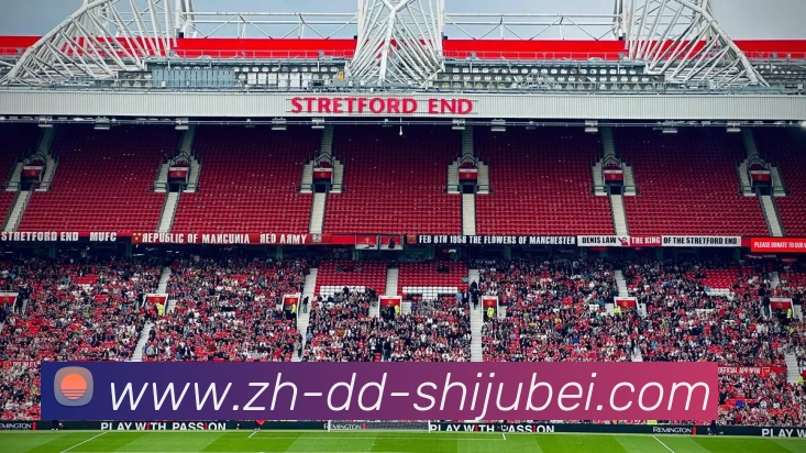 世界杯赛程表APP 封面图