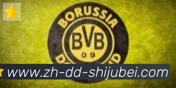 世界杯赛程表合作伙伴