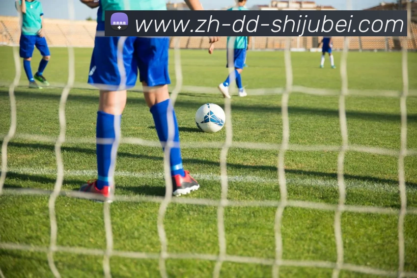 数据防护可视化
