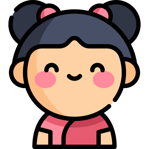 齐蕾吟